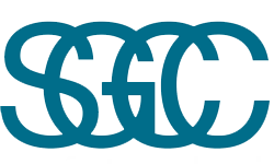 SGCC CERTIFICACION