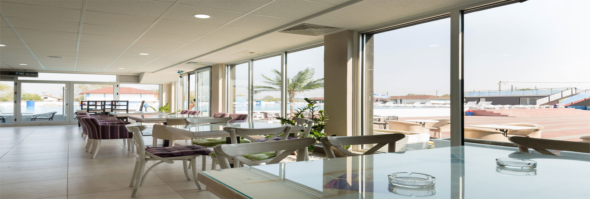 banner heat strengthened